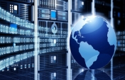 Web Hosting Campaign