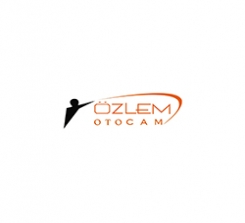 Özlem Cam Fabrikaları