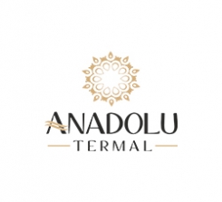 Anadolu Termal Hotel