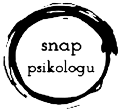 Snap Psikoloğu