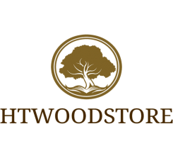 HTWOODSTORE