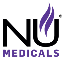NU MEDİCALS