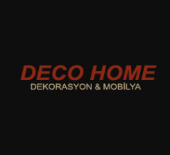 Deco Home Trabzon