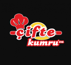 Çifte Kumru (Kırşehir)