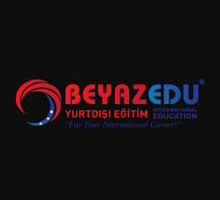 Beyaz EDU