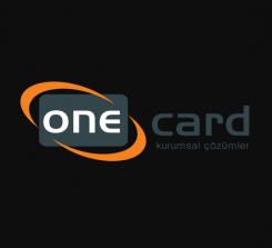 One Card