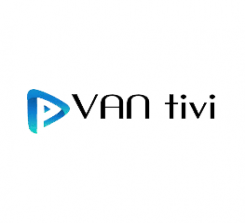 Van Tivi