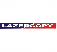 Lazercopy