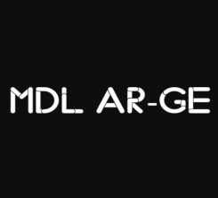 MDL ARGE