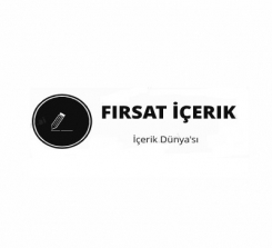 Fırsat İçerik