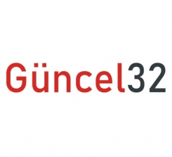 Güncel32
