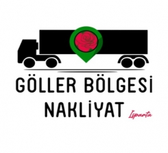 Göller Bölgesi Nakliyat