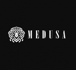 Medusa Wear
