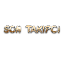 Son Takipçi
