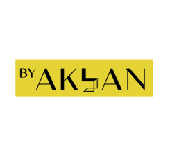 Aksan Sandalye