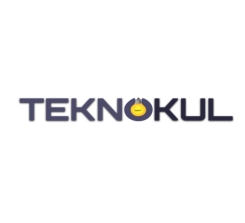 TeknOkul