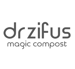 Dr. Zifus