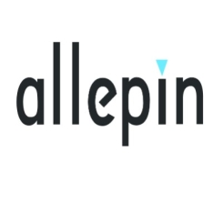 Allepin