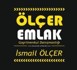 Emlak Isparta