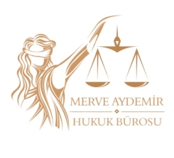 Av. Merve AYDEMİR