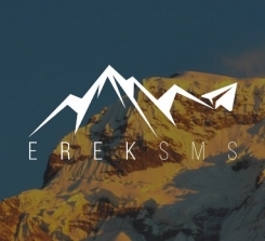 Erek SMS