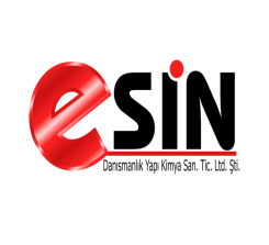 Kimyaesin