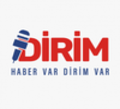 Dirim Gazetesi
