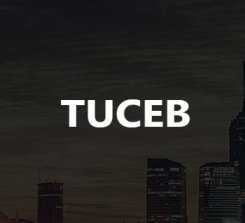 Tuceb