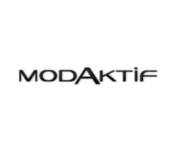 ModAktif