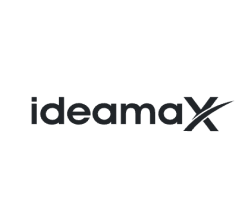 İdeamax