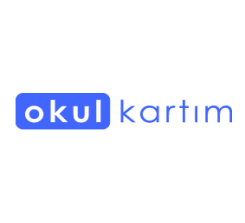 Okul Kartım