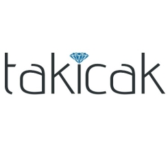 Takıcak