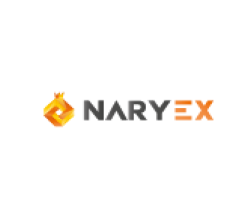 Naryex - Kripto Para Borsası