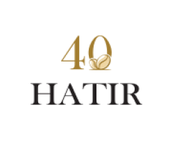 40Hatır