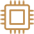 cpu