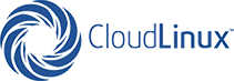 cloud-linux