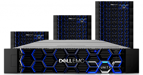 dell-emc-storage