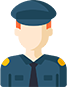 policeman