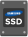 ssd